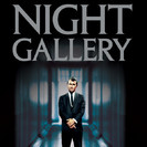 Rod Serling's Night Gallery: With This Ring, I Thee Kill