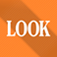 Look Magazine