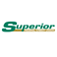 Superior Federal Credit Union Mobile Banking