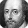 Shakespeare