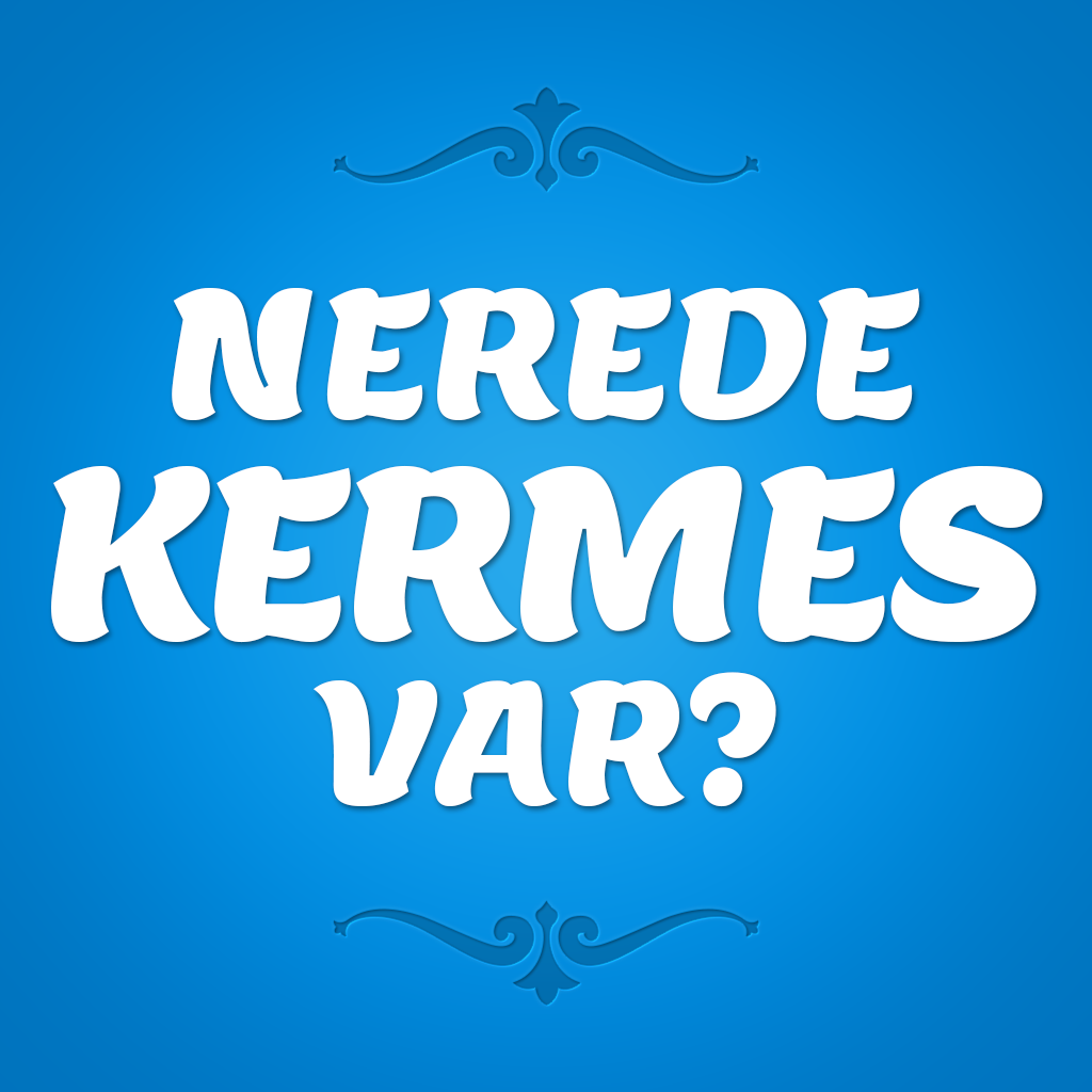 NEREDE NE VAR NEREDE NE VAR