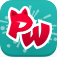 PaigeeWorld - Manga Anime How to Draw and Share