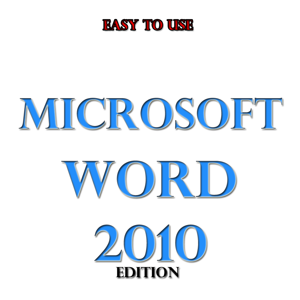 Microsoft Word Edition Microsoft Word Edition