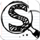 Secret Message
